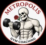 Metropolis Gym Coaching