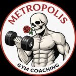 Mike Boom Personal Trainer Online