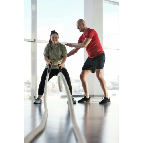 progetto senza titolo